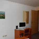 Penzion Goldener Engel /pension