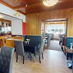 Goldener Engel /pension Penzion 3*