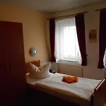 Goldener Engel /pension Penzion Görlitz