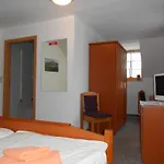 Goldener Engel /pension 3*