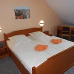 Goldener Engel /pension Görlitz