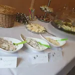 Penzion Goldener Engel /pension 3*