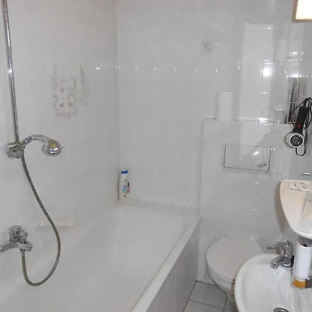 Goldener Engel /pension Gasthof 2*